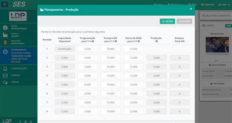 ldp jogos de empresas respostas